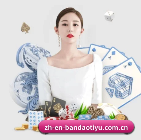 市场拓展 - 业务规模迅速扩张,合作伙伴遍布全球,用户数量突破500万大关。